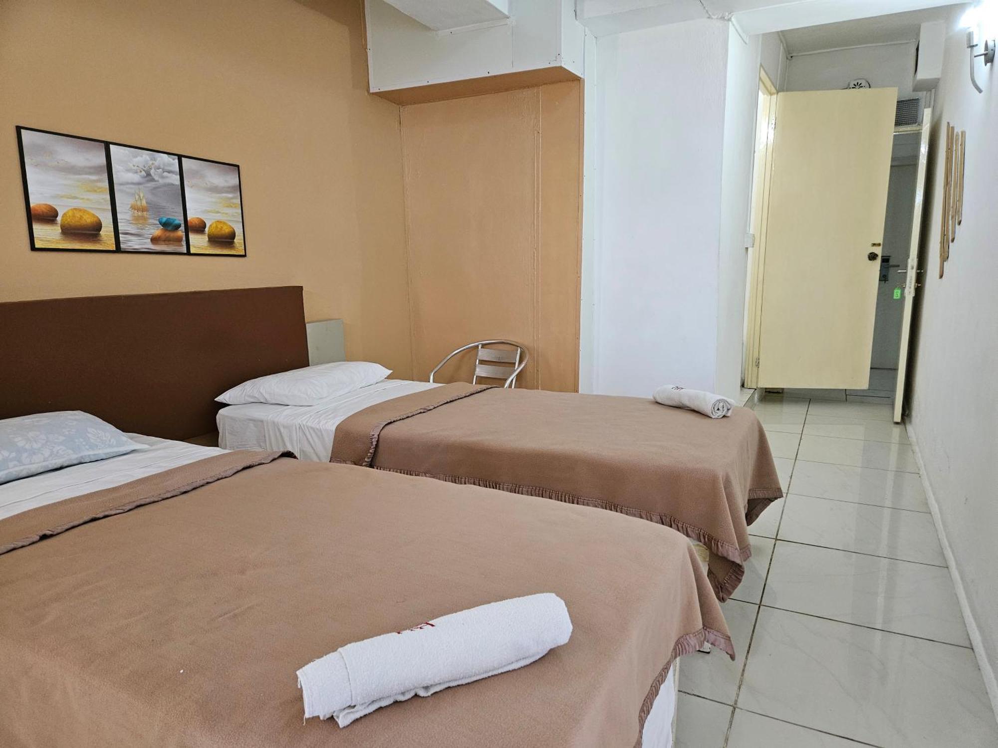 Aparthotel La Belle Etoile Grand Baie Zewnętrze zdjęcie